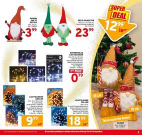 Trafic folder Pagina 3