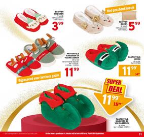 Trafic folder Pagina 30