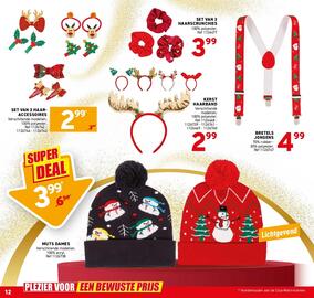 Trafic folder Pagina 31