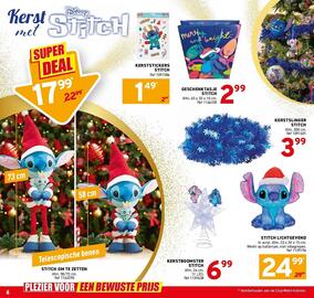 Trafic folder Pagina 6