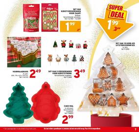 Trafic folder Pagina 7