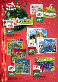 Bi1 gazetka Strona 10