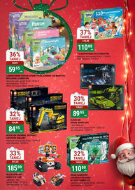 Bi1 gazetka Strona 11