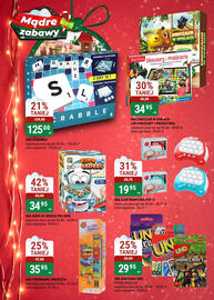 Bi1 gazetka Strona 12