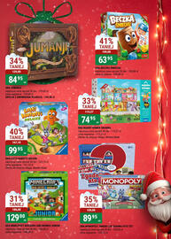 Bi1 gazetka Strona 13