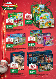 Bi1 gazetka Strona 14