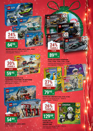 Bi1 gazetka Strona 15