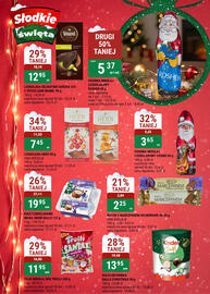 Bi1 gazetka Strona 16