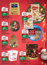 Bi1 gazetka Strona 17