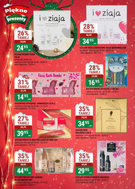 Bi1 gazetka Strona 18