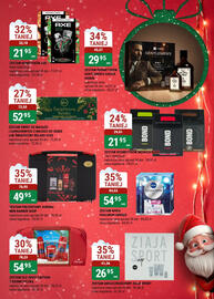 Bi1 gazetka Strona 19