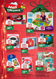 Bi1 gazetka Strona 2