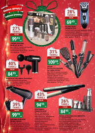 Bi1 gazetka Strona 20