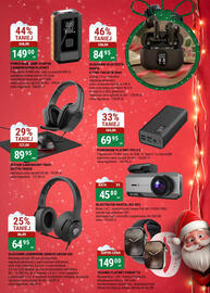 Bi1 gazetka Strona 21