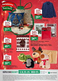 Bi1 gazetka Strona 22