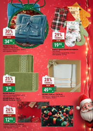 Bi1 gazetka Strona 23