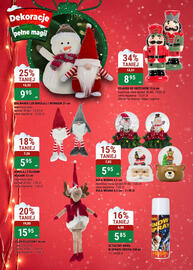 Bi1 gazetka Strona 24