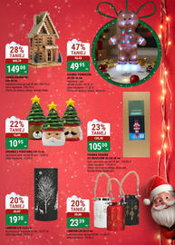 Bi1 gazetka Strona 25