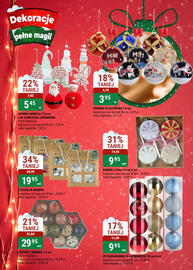 Bi1 gazetka Strona 26