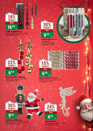 Bi1 gazetka Strona 27