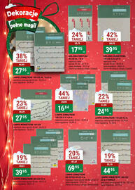 Bi1 gazetka Strona 28