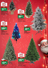 Bi1 gazetka Strona 29