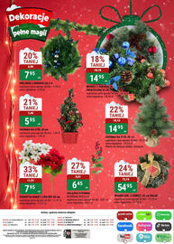 Bi1 gazetka Strona 30