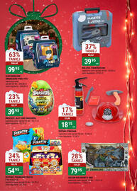 Bi1 gazetka Strona 5