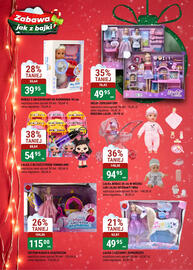 Bi1 gazetka Strona 6