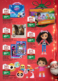 Bi1 gazetka Strona 7