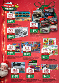 Bi1 gazetka Strona 8