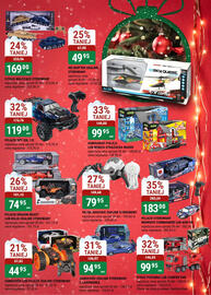 Bi1 gazetka Strona 9