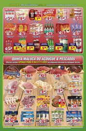 Catálogo Violeta Supermercados Página 2