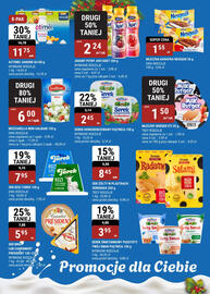 Bi1 gazetka tydzień 48 Strona 10