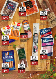 Bi1 gazetka tydzień 48 Strona 11