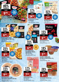 Bi1 gazetka tydzień 48 Strona 12