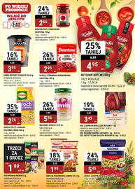 Bi1 gazetka tydzień 48 Strona 13