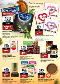 Bi1 gazetka tydzień 48 Strona 14