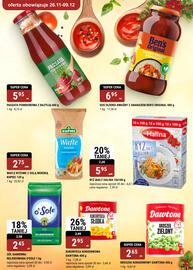 Bi1 gazetka tydzień 48 Strona 15