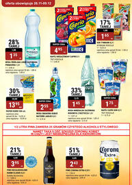 Bi1 gazetka tydzień 48 Strona 16