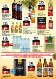 Bi1 gazetka tydzień 48 Strona 17