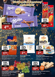 Bi1 gazetka tydzień 48 Strona 18