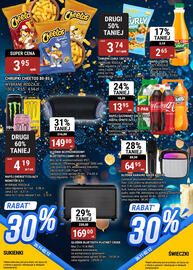 Bi1 gazetka tydzień 48 Strona 19