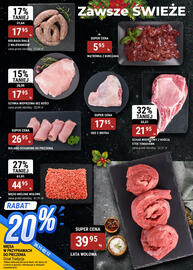 Bi1 gazetka tydzień 48 Strona 2