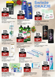 Bi1 gazetka tydzień 48 Strona 20