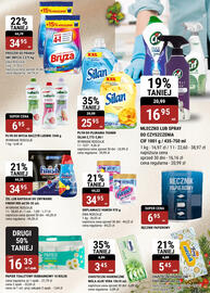 Bi1 gazetka tydzień 48 Strona 21