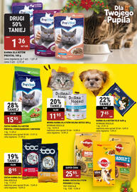 Bi1 gazetka tydzień 48 Strona 22