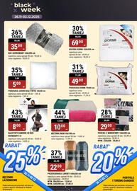 Bi1 gazetka tydzień 48 Strona 24