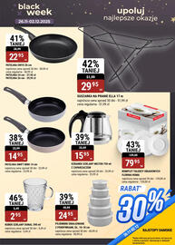 Bi1 gazetka tydzień 48 Strona 25