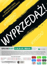 Bi1 gazetka tydzień 48 Strona 26